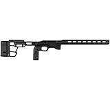 Image of MDT ACC Premier GEN2 Tikka T3x/T1x SA Chassis System