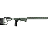 Image of MDT ACC Premier GEN2 Remington 700 SA Chassis System