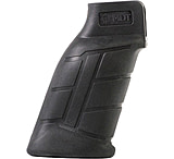 Image of MDT AR-15 Pistol Grip