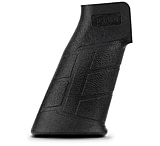 Image of MDT Premier Pistol Grip