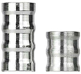 Image of MDT Bottom Metal Pillar Kit
