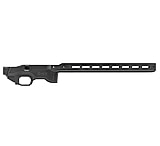 Image of MDT 114881BLK CHASSIS ACC PREM G2 RUGA BLK