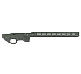 Image of MDT 114881CCG CHASSIS ACC PREM G2 RUGA CCG