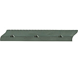 Image of MDT Control Bridge ACC Elite