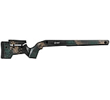 Image of MDT CRBN Rifle Stock Chassis Base