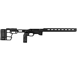 Image of MDT CZ 457 ACC Premier GEN2 Chassis System