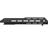 Image of MDT ESS Forend w/No Rail