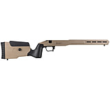 Image of MDT Field Stock Tikka T3X Chassis System