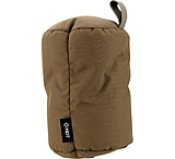 Image of MDT Grand Old Medium Canister 500D Spex-Lite 5125 Fill Shooting Bag
