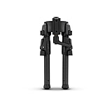 MDT GRND-Pod Bipod