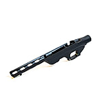 Image of MDT LSS Chassis System for Remington 700