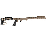 Image of MDT The Tactical LLS Gen3 Kit