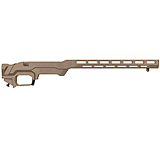 Image of MDT LSS-XL Gen2 Chassis, Fixed Stock Interface