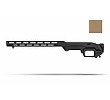 Image of MDT LSS-XL Gen2 Tikka T3 Carbine Chassis