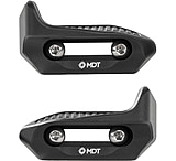 Image of MDT Rifle Control Points - Pack of 2