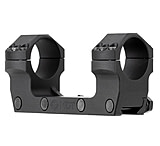Image of MDT One-Piece Scope Mount