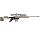 Image of MDT Howa 1500 Oryx Rifle Chassis