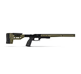 Image of MDT Howa 1500 Oryx Rifle Chassis