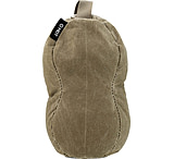 Image of MDT Peanut Support Shooting Bag