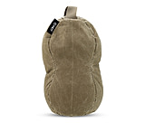 Image of MDT Peanut Spex-Lite Fill Support Bag