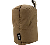 Image of MDT Grand Old Canister Support Shooting Bag