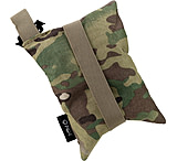 Image of MDT Traveler Support Shooting Bag