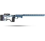Image of MDT Remington 700 ACC Elite Short Action Chassis System