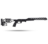 Image of MDT Remington 700 ESS System Rifle Chassis