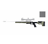 Image of MDT Savage Oryx Rifle Chassis