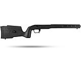 Image of MDT Remington 700 Short Action Field Stock Chassis
