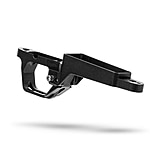 Image of MDT Hunting Bottom Metal Badger M5 Profile
