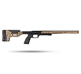 Image of MDT Remington 783 Oryx Rifle Chassis