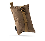 Image of MDT Renegade Ultra-Light Shooting Bag