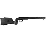 Image of MDT Savage Axis Short Action Field Stock Chassis System
