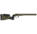 Image of MDT Field Stock Chassis System Savage Short Action