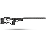 Image of MDT Tikka T3x ACC Elite Chassis System