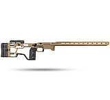 Image of MDT Tikka T3x ACC Elite Chassis System