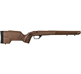 Image of MDT TIMBR Core Chassis Kit