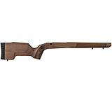 Image of MDT TIMBR Core Ruger American SA Wood Rifle Stock