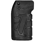 Image of MDT Elite Vertical Grips