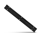 Image of MDT XRS Forend Weight