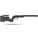 Image of MDT XRS Remington 700 Rifle Chassis
