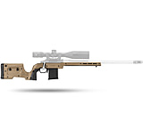 Image of MDT XRS Tikka T1x Rifle Chassis