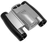 Image of Meade 8x22 CaptureView VGA Digital Binoculars Camera CVB1003