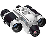 Image of Meade 8x22 CaptureView VGA Digital Binoculars CVB1003-2