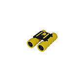 Image of Meade 10X25mm Discovery Binocular