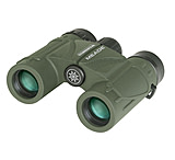 Image of Meade 10x25mm Wilderness Binocular 125021