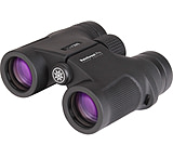 Image of Meade 10x32mm Rainforest Pro Binocular 125041