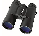 Image of Meade 10x42 Glacier Binoculars BAK-4 Roof Prism Waterproof B170101