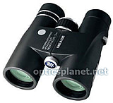 Image of Meade 10x42mm Kestrel Binoculars B130101